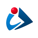 MicroSource Inc.