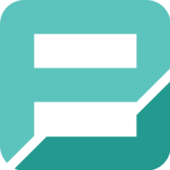 Pixel8 Web Solutions & Consultancy Inc.